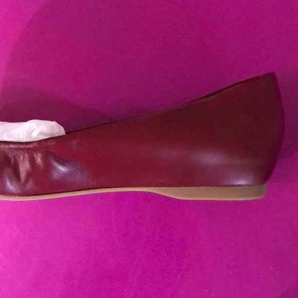 J crew shoes - Picture 5 of 5